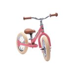 Draisienne ou vélo sans pédale – Image 9