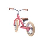 Draisienne ou vélo sans pédale – Image 10