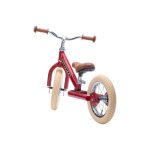Draisienne ou vélo sans pédale – Image 11