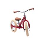 Draisienne ou vélo sans pédale – Image 12