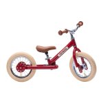 Draisienne ou vélo sans pédale – Image 13