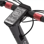 Trottinette électrique INOKIM Quick 4 52V 600W I NEW 2024 – Image 5