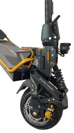 DUALTRON SONIC O (ORIENS) – PRÉCOMMANDE – Image 5