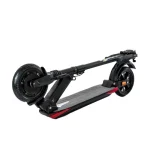 ETWOW BOOSTER ES – Image 2