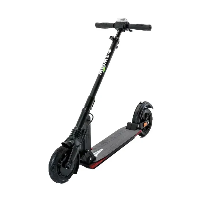etwow-booster-es ETWOW BOOSTER ES – Image 1