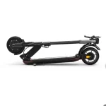 ETWOW GT SPORT – Image 2