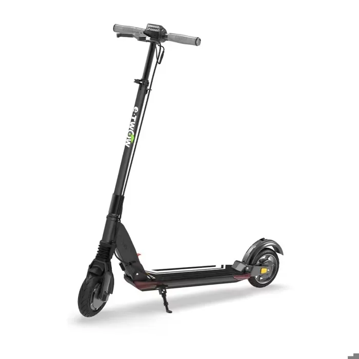 etwow-gt-sport ETWOW GT SPORT – Image 1