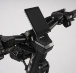 TEVERUN FIGHTER ELEVEN PLUS 2026 – Image 17