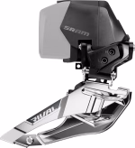 SRAM Groupe Rival E1 AXS 2x12 vitesses 48/35T – Image 4