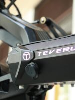 TEVERUN FIGHTER ELEVEN PLUS 2026 – Image 18
