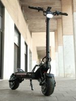 TEVERUN FIGHTER ELEVEN PLUS 2026 – Image 11