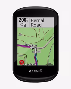 GPS Garmin Edge 830