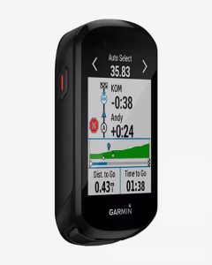 GPS Garmin Edge 830 – Image 2