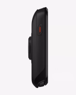 GPS Garmin Edge 830 – Image 3