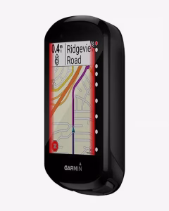 GPS Garmin Edge 830 – Image 4