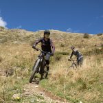 VTT électrique ROCKRIDER E-ST 500 – Image 5