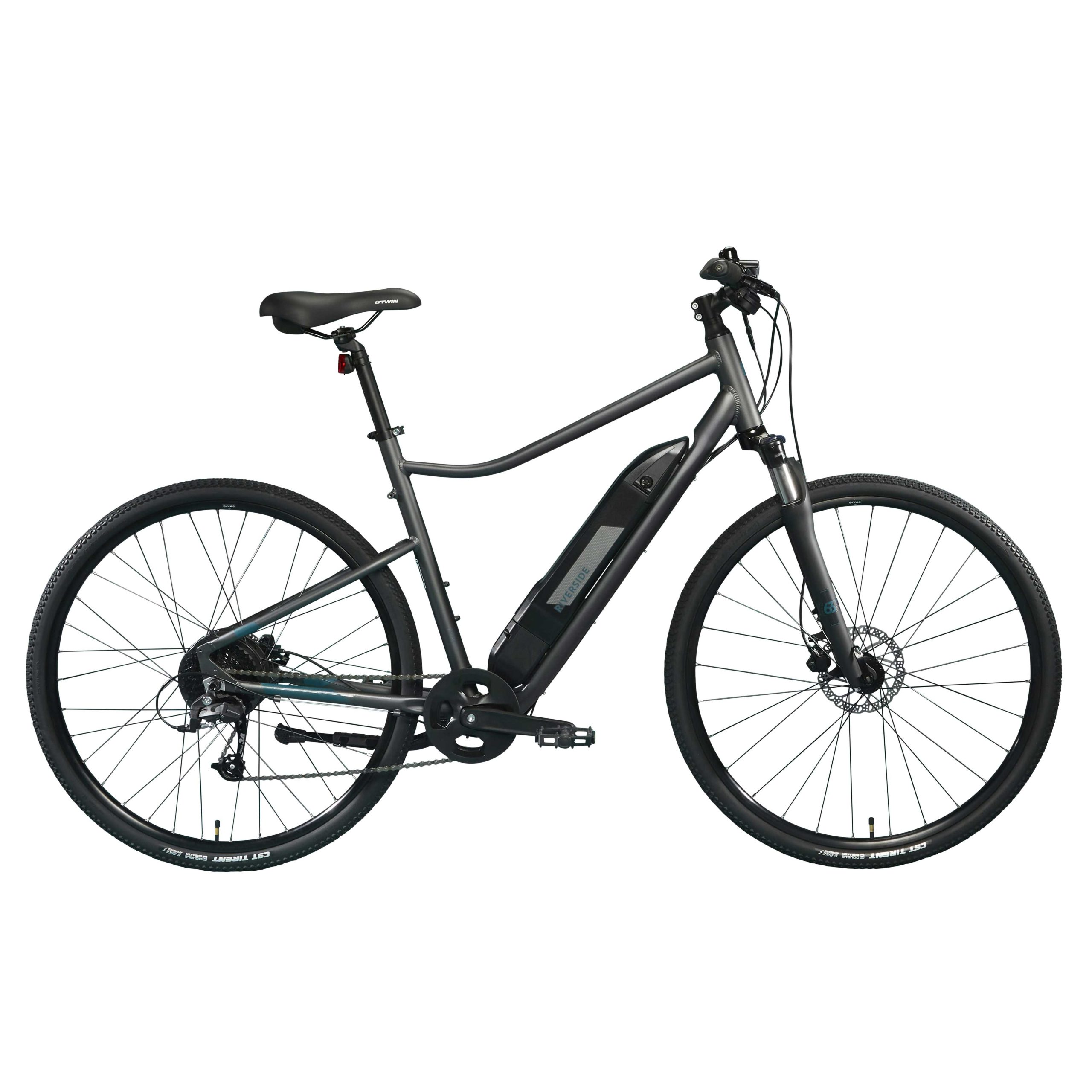 gallery-EXYIP-RIVERSIDE-ELECTRIQUE-VUE-1 Vélo tout chemin électrique, RIVERSIDE 500E – Image 1