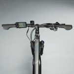 Vélo tout chemin électrique, RIVERSIDE 500E – Image 4