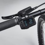 VTT électrique ROCKRIDER E-ST 500 – Image 4