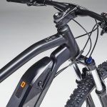 VTT électrique ROCKRIDER E-ST 500 – Image 3