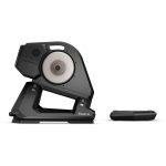 Garmin Tacx NEO 3M - Home trainer à transmission directe - noir – Image 2