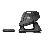 Garmin Tacx NEO 3M - Home trainer à transmission directe - noir – Image 3