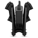 Garmin Tacx NEO 3M - Home trainer à transmission directe - noir – Image 4