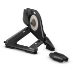Garmin Tacx NEO 3M - Home trainer à transmission directe - noir