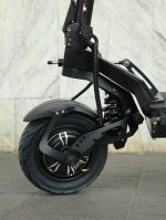 TEVERUN FIGHTER ELEVEN PLUS 2026 – Image 21