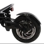 TEVERUN FIGHTER ELEVEN PLUS 2026 – Image 7
