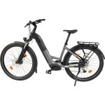 Haibike Trekking 3