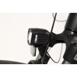 Haibike Trekking 3 – Image 4