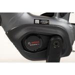 Haibike Trekking 3 – Image 7