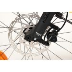 Haibike Trekking 3 – Image 5