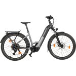 Haibike Trekking 3 – Image 2