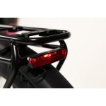 Haibike Trekking 3 – Image 3