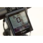 Haibike Trekking 3 – Image 9