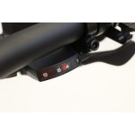 Haibike Trekking 3 – Image 11