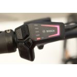 Haibike Trekking 3 – Image 10
