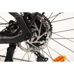 Haibike Trekking 3 – Image 6
