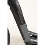 Haibike Trekking 3 – Image 13