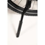 Haibike Trekking 3 – Image 14