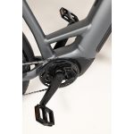Haibike Trekking 3 – Image 8