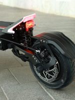 TEVERUN FIGHTER ELEVEN PLUS 2026 – Image 22