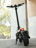 TEVERUN FIGHTER ELEVEN PLUS 2026 – Image 23