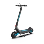 Trottinette électrique INOKIM OX SUPER 60V 21Ah
