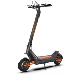 Trottinette électrique INOKIM OX SUPER 60V 21Ah – Image 3