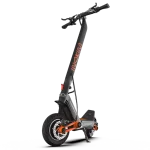 Trottinette électrique INOKIM OXO 60V 25.6Ah Double moteur – Image 3