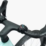 Wahoo KICKR V6 Zwift Cog and Click - Home trainer à transmission directe – Image 8