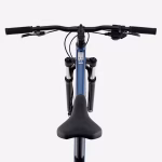 Vélo VTT ROCKRIDER randonnée 29" EXPL 100 – Image 5
